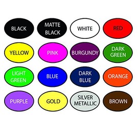 Warriors Wall Decal Vinyl Sticker Weapons Fighter Art Wall Removable Home Decor (7wri)