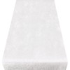 Time to Sparkle Non Woven Tablecloth 30CM X 5.5M Glitter