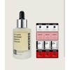 Sedam Cedam Lactobacillus Free Lacto Black Label Balance B Serum