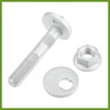 HOPESPANNER 2 Set Eccentric Alignment Camber Bolt for Toyota RAV4