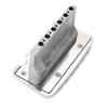 Alnicov Heavy Duty Electric Guitar Tremolo Bridge with Whammy Bar