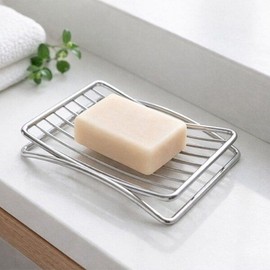 셀링온 스텐 비누받침대 SellingOn Stainless Steel Soap Dish