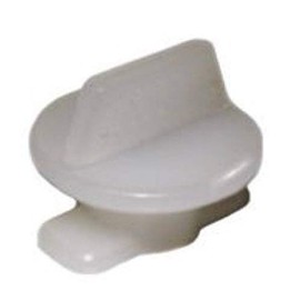 Hot Spring Spa Replacement Skimmer Wire Key - 33933