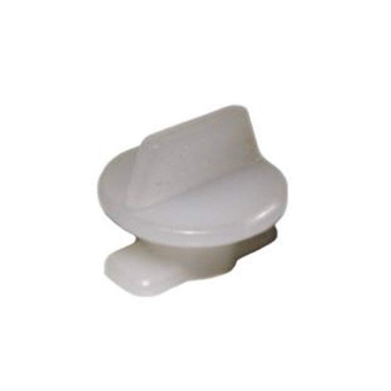 Hot Spring Spa Replacement Skimmer Wire Key - 33933