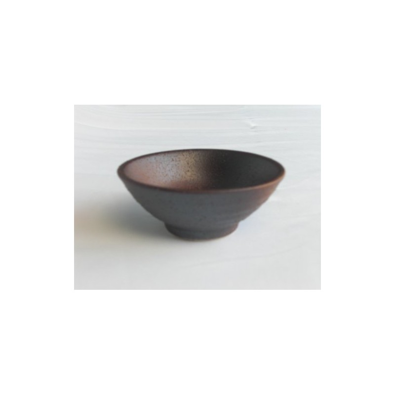Raise 備前 Glass Large