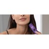 WAHL Wall WP1308 Women's Shaver Personal Trimmer