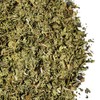 Turkey Mint, Peppermint, Ameyoko, Otsuya Spice, Herb, Mint, Mint, Menthol,