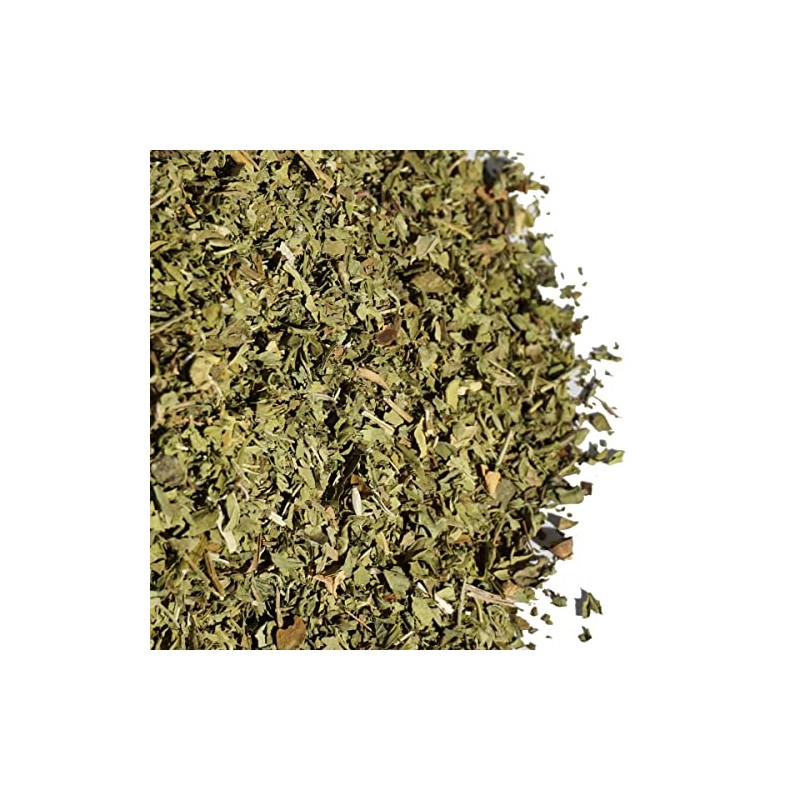 Turkey Mint, Peppermint, Ameyoko, Otsuya Spice, Herb, Mint, Mint, Menthol,