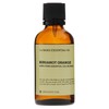 Bergamot Orange 1.7 fl oz (50 ml) Aroma Blend Incent