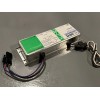AccuDrive LED driver 75W PSDV750102B 120-277V 2100mA 0-10V Dimming, 12V