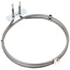 SPARES2GO Heater Element for Lamona LAM4600 LAM4603 LAM4604 LAM4605 LAM4606