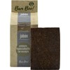 Jabón Exfoliante Artesanal Natural Tepezcohuite Eucalipto 100 g Bam Boo