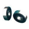 Set of 2 Thrust Bearings Fit Behind of the Blade Delta Band Saw 28-200