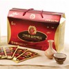 (Good Commerce) Geumsan Ginseng Nonghyup Samjiwon 6-year-old Koryo Red Ginseng Extract Gold x 30 packets / (굿커머스)금산인삼농협 삼지원 6년근 고려 홍삼진액골드 x30포