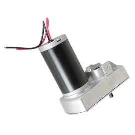 132682 RV Slide Out Motor in-Wall 18:1 Ratio Replaces Rp-785615,168956, 295380, M-8910, 30 Amp 12 Volt 5800 RPM Venture Acuator Camper Slideout