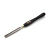 Hamlet Craft Tools Spindle Roughing Gouge (HCT063) by Henry Taylor,