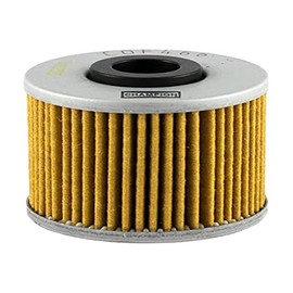Champion à – lfilter COF466 Kymco Downtown 125/300 Oil Filter COF466 Kymco Downtown 125/300