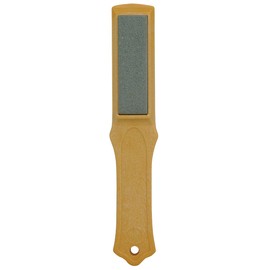 MAC Kitchen Whetstone, Whetstone Length 2.6 inches (65 mm), SS-1