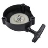 JDLLONG 4282 190 0303 Pull Recoil Starter Fit for Stihl