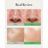 Fully Green Tomato Clay Mask Cleanser 120ml Para Todo Tipo