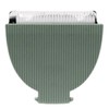Meridian The Trimmer Replacement Blade - Sage