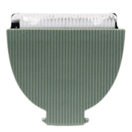 Meridian The Trimmer Replacement Blade - Sage