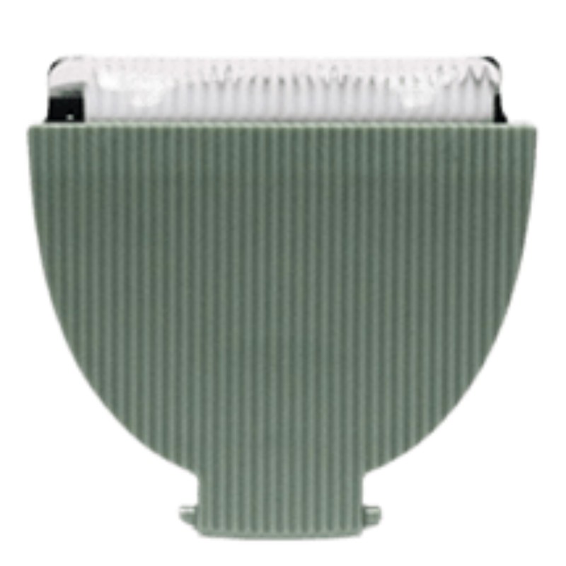Meridian The Trimmer Replacement Blade - Sage