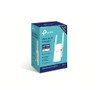 TP-Link RE315 - AC1200 Wi-Fi Range Extender