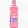 Generic ZOTE Zote Pink Liquid Laundry Detergent Soap Jabon 33.81fl