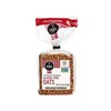 Sigdal Bakeri Gluten Free Wholegrain Crispbread 8.3 Ounce Pack of