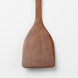 Jaju JAJU lacquer flipper, other guitar_FRFR / 자주 JAJU 옻칠 뒤집개, 기타기타_FRFR