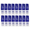 J Hungerford Smith Caramel Portion Control Packets 1.5 oz |