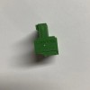 CNNT 6 POSTIONS 3.5MM Phoenix TERMINAL BLOCK PLUG 1840405 277-2414-ND
