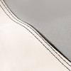 HECASA Seat Cover Compatible with 2011-2016 Sea-Doo GTS130, Rental, Wake