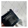 Anastasia Beverly Hills Paleta Sombras Norvina Mini Vol 3 Anastasia
