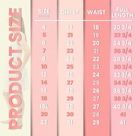 Valair Sleeveless Full Slip for Girls-Option of Inserted Bra-Cling-Free-100% Cotton Cami Tank Top 100% Nylon Silky Bottom, White 14