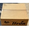 ITRON NEW ~ ITRON Centron Watthour Meter CL200, 240V, 3W,