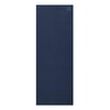 Manduka eQua Mat Towel (L), Yoga Goods, Genuine Japan Product,