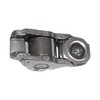DNJ RA954 Rocker Arm For 05-15 Lexus, Toyota, Scion 1.8L-3.5L