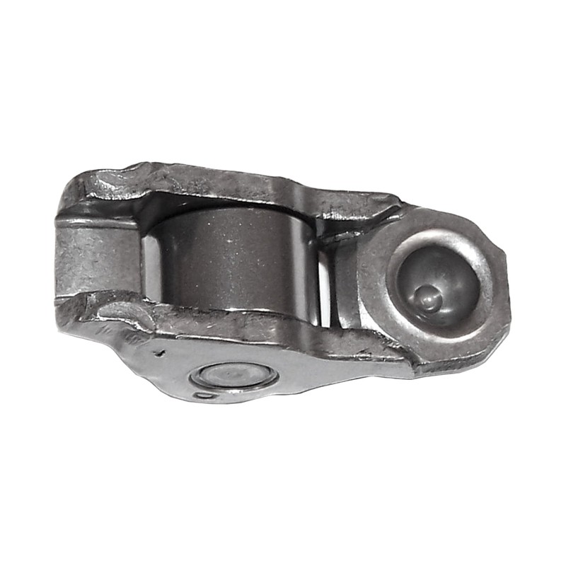 DNJ RA954 Rocker Arm For 05-15 Lexus, Toyota, Scion 1.8L-3.5L