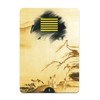 Oracle Card Divination Divination Eaching Oracle