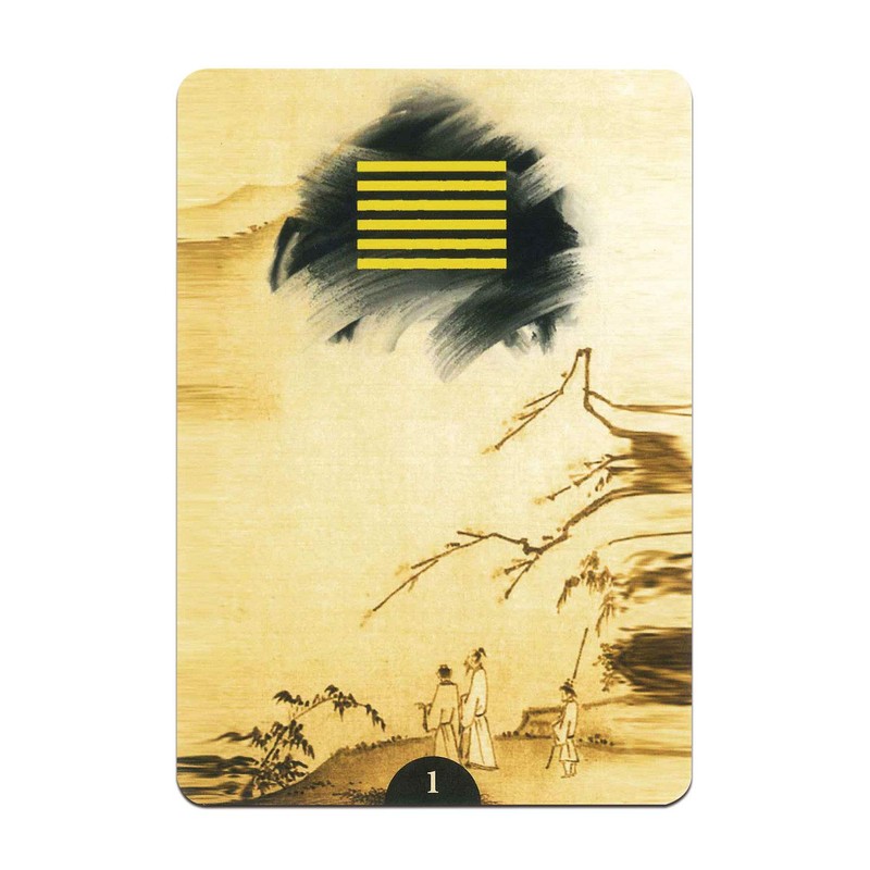 Oracle Card Divination Divination Eaching Oracle