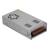 YY‑500‑24 Switching Power Supply AC 90‑264V to DC 24V 20.9A