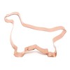 English Setter Cookie Cutter 4.5 Inch Handcrafted in USA by