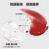 2026 [TIKTOK Popular] 2 in 1 Lip Gloss + Matte