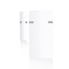 Zooz 800 Series Z-Wave Long Range Open|Close XS Sensor ZSE41