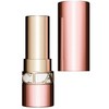 CLARINS Joli Rouge Rose Gold Case