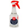Griot's Garage Smudge Remover, Car Cleaning Spray for Spot Removal,