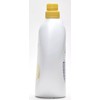 Dove Energize Body Wash, Grapefruit & Lemongrass 33.8 Ounce -HUGE