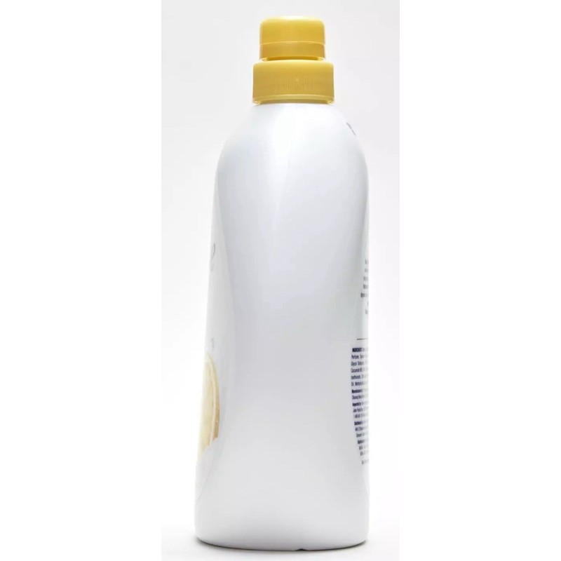 Dove Energize Body Wash, Grapefruit & Lemongrass 33.8 Ounce -HUGE